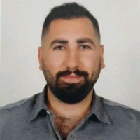 Çağlar Güneş