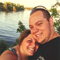 Cody Breese