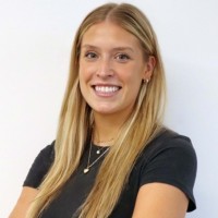 Lea Lambert