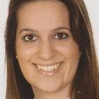 Marta Rodriguez Miranda