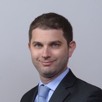 Pierre Roux