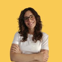 Gaia Calvio
