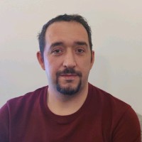 Blerim Rexhepi
