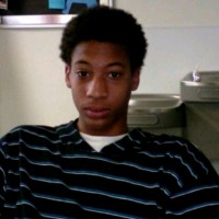 Martel Adkins