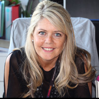 Helen Watson