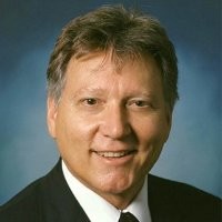Michael Gregory