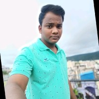 Arun Richard