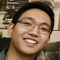 I Made Putra Widana