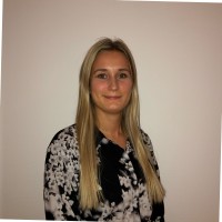 Charlotte Kristensen
