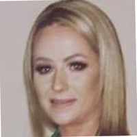 Glenda Fogarty