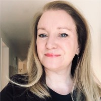 Cynthia Lussier