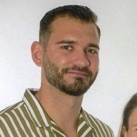 Tobias Layland