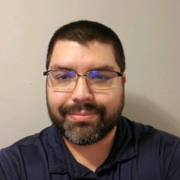 Jacob Sanchez