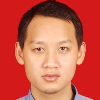 徐学龙
