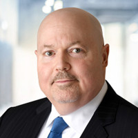 Richard Dowd