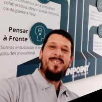Avelino Ferreira