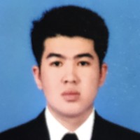 Thalerngrat Ekchantee