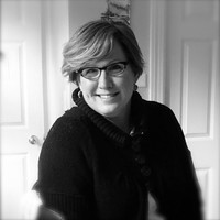 Sue Coombs