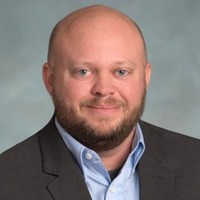 Joshua Ramsey