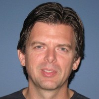 David Zeltmann
