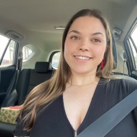 Genevieve Ygoa
