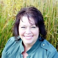 Lisa Gramoll