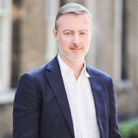 Alasdair Tait