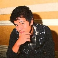 Mark De Guzman