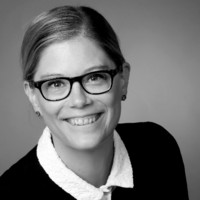 Katharina Oberschelp