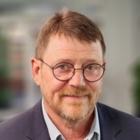 Karsten Asmussen