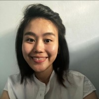Franciska Tjandra