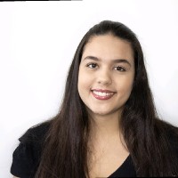 Emanuelle Andrade