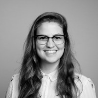Justine Baijot