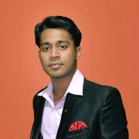 Amrit Debnath