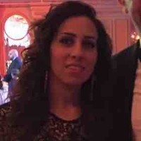 sandy Mohamed