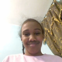 Amira ahmed