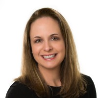 Marydana Mccann