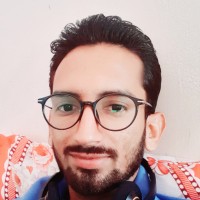 Surendra Palawat