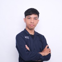 Shazi Awaludin