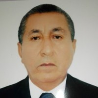 edwin pumamango carranza