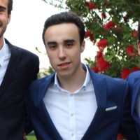 Luis Maio