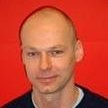 Marcel Den Dulk
