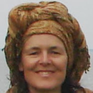 Chineke ♾️ VanTil