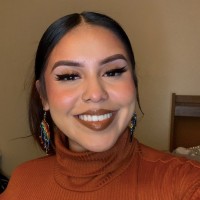 Cindy Martinez Mendez
