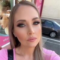 Oana Dincă