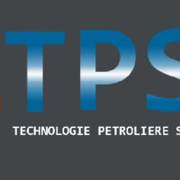 Technopet Senegal