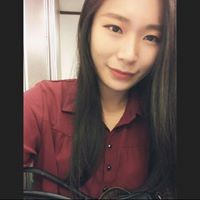 하누리