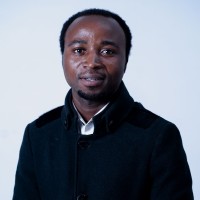 Zihalirwa Bienfait