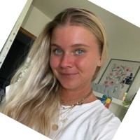Juliette Lenormand
