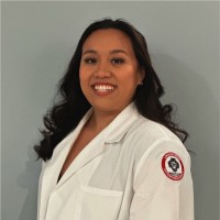 Isabela Valdez